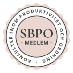 sbpo sigill